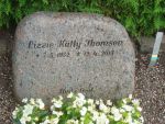 Lizzie Katty Thomsen.JPG